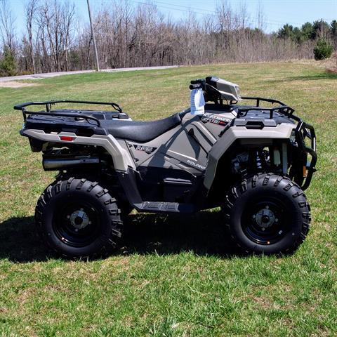 For Sale: Inventory at Fun Unlimited II LLC, Gouverneur NY For Sale: Inventory at Fun Unlimited II LLC, Gouverneur NY