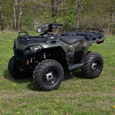 For Sale: Inventory at Fun Unlimited II LLC, Gouverneur NY