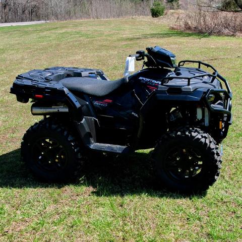 For Sale: Inventory at Fun Unlimited II LLC, Gouverneur NY For Sale: Inventory at Fun Unlimited II LLC, Gouverneur NY