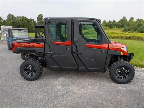 Q10 MAX RESCUE U5 27度 スピーダーNX 50R TaylorMade Golf Qi10 Fujikura Speeder NX TCS 50 Driver Shaft