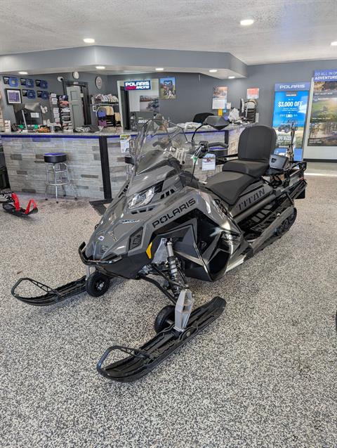 For Sale: Inventory at Fun Unlimited II LLC, Gouverneur NY