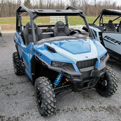 For Sale: Inventory at Fun Unlimited II LLC, Gouverneur NY