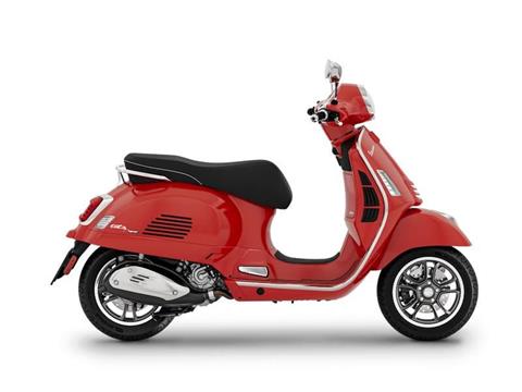 額装品/Get the Most Out of Your New Vespa 960x0.jpg?fit=scale
