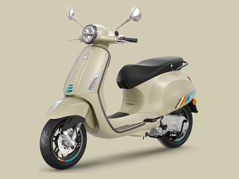 Dalia Vespa 1397(グリーン) Dalia Vespa 1397(グリーン) Dalia Vespa 1397(グリーン) The