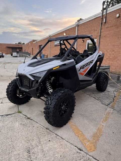 2023 Polaris RZR Pro XP Sport for sale 1240604