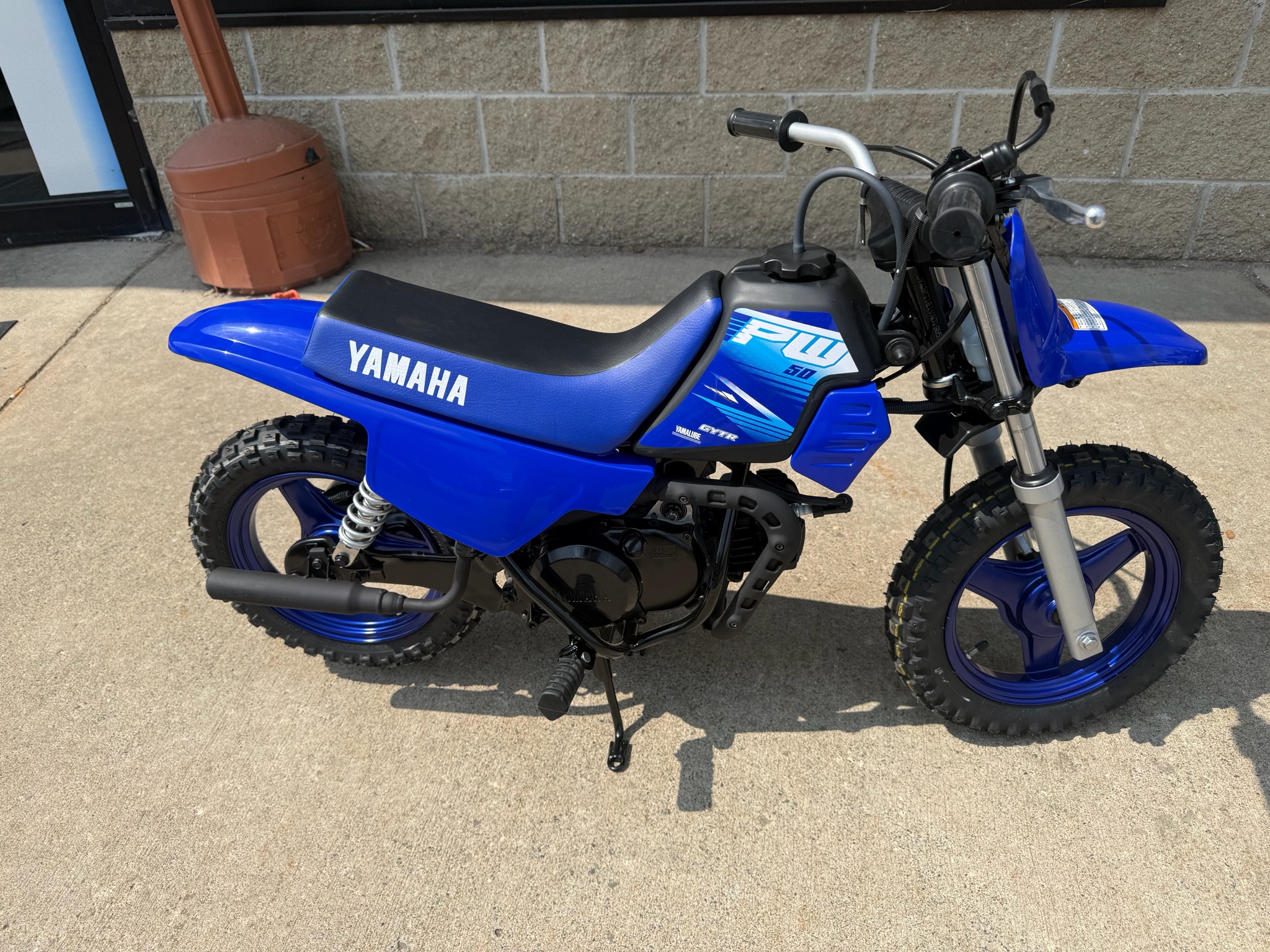 2027 PW50