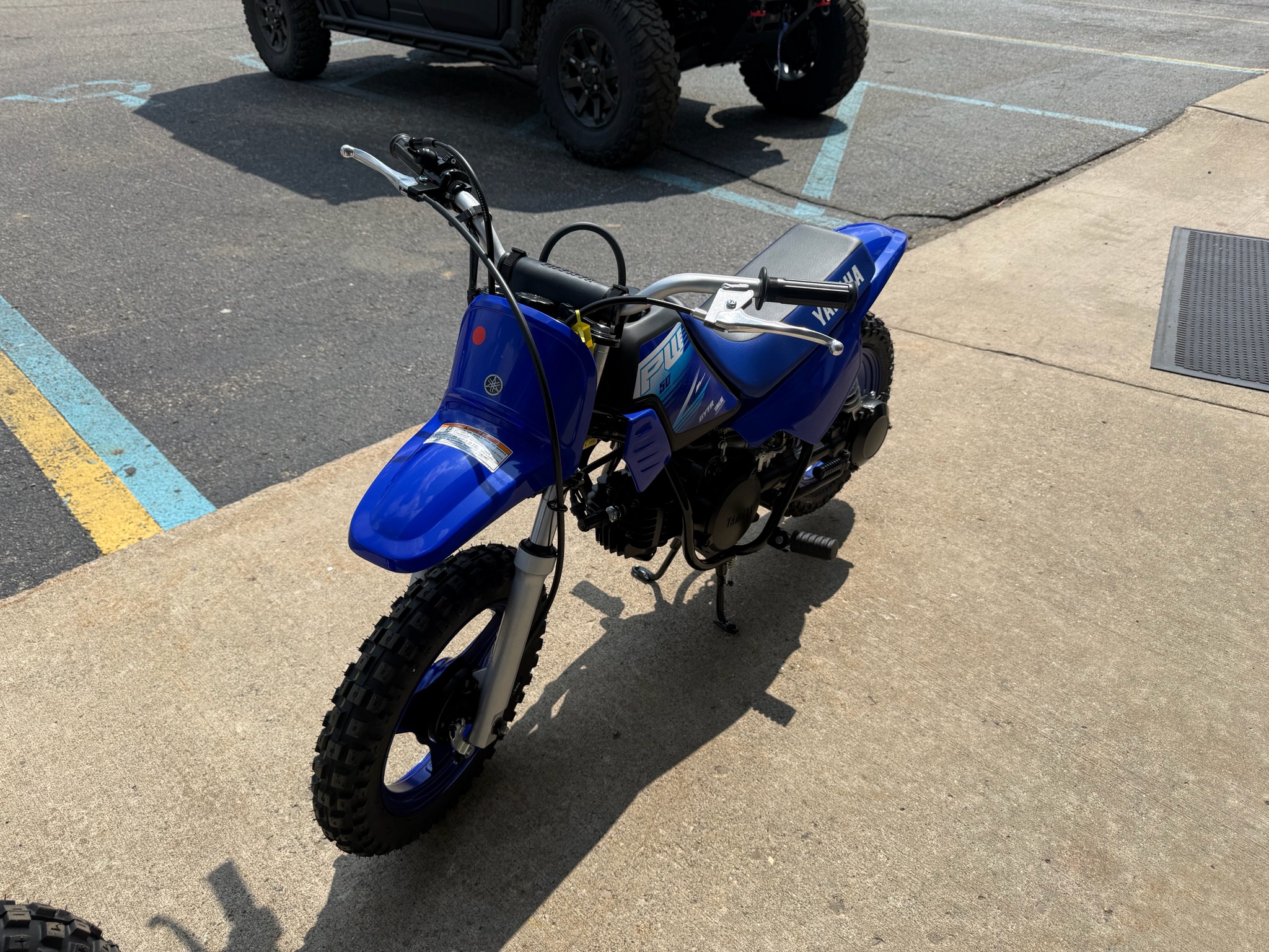 2027 PW50