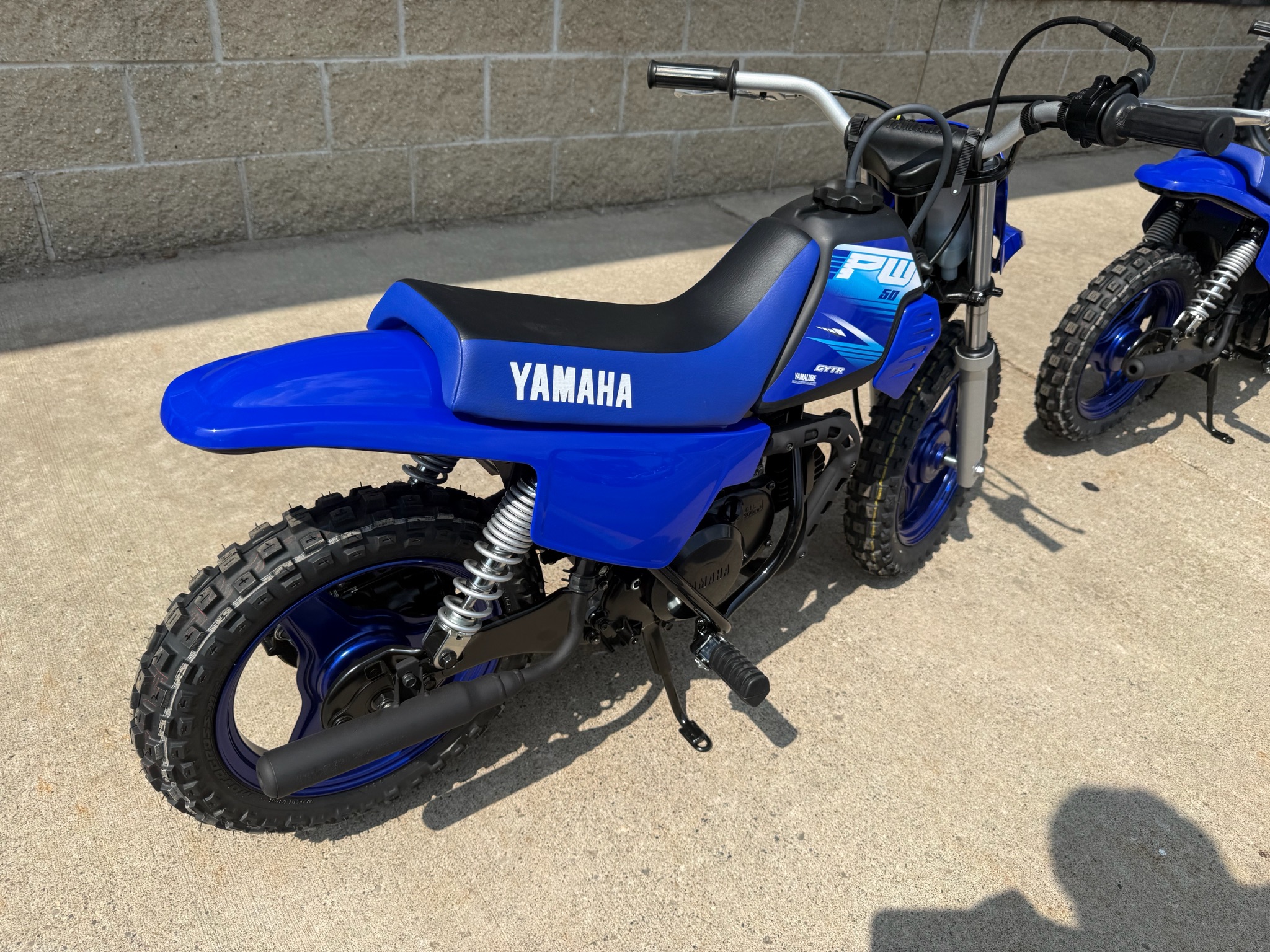 2027 PW50
