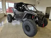 2026 Polaris RZR Pro R Ultimate for sale 1310436