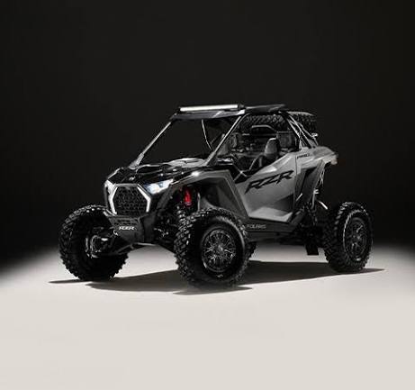2026 Polaris RZR PRO XP Ultimate for sale 1276304
