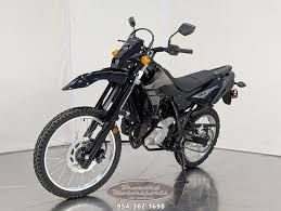 2026 Yamaha WR125R 3