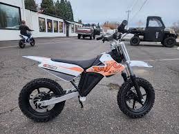 2024 Kayo eKMB — photo 1 of 4