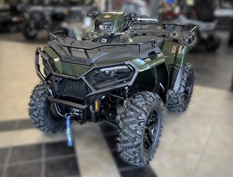 Speed Nation Powersports Inventory - Dealer in New Hudson, MI 48165