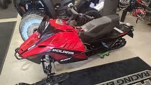 2027 INDY 200 ES