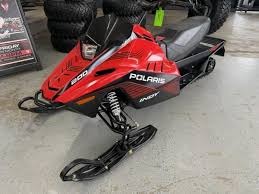 2027 INDY 200 ES