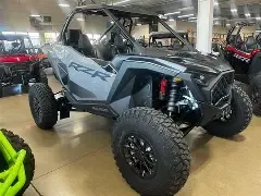 2026 Polaris RZR PRO S Ultimate for sale 1313513
