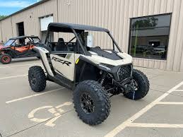 2026 Polaris RZR XP 1000 Ultimate 3