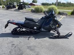 2027 Polaris 850 INDY XC 137 Gloss Black 7S ES for sale 1299802
