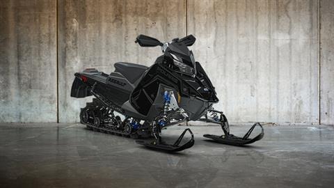 2027 Polaris Patriot 9R Switchback Assault 146 Race IFS SC ES 2