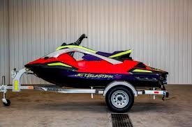 2026 JetBlaster PRO 2-Up