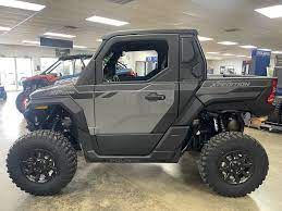 2026 Polaris Polaris XPEDITION XP Northstar 2