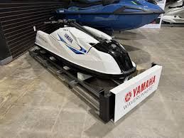 2026 SuperJet