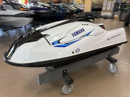 2026 SuperJet