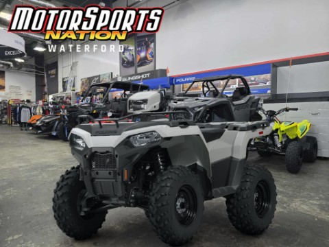 2026 Polaris Sportsman 450 H.O.