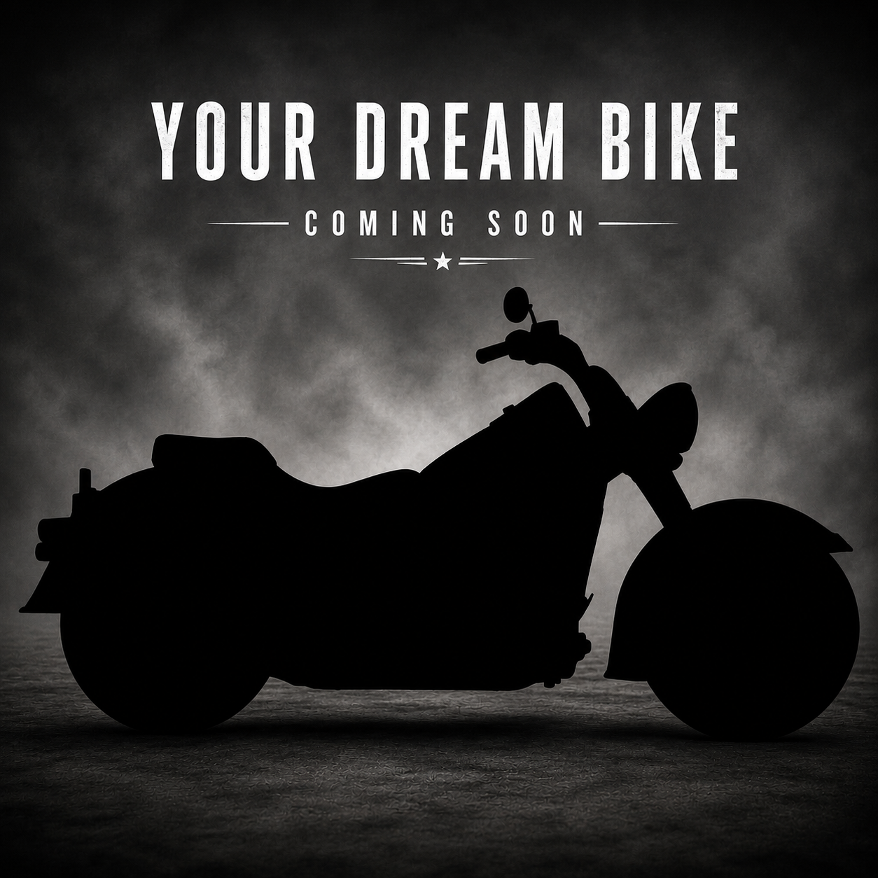 2024 Harley-Davidson TRI-GLIDE ULTRA for sale 1244773