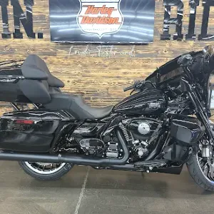 2026 Harley-Davidson  for sale 1315648