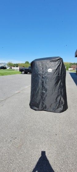 2024 Venom EV 6 Seater Strike Lifted in Sykesville, Maryland - Photo 11