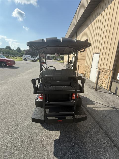 2026 Denago EV Nomad XL in Sykesville, Maryland - Photo 7