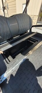 2026 Denago EV Nomad XL in Sykesville, Maryland - Photo 5