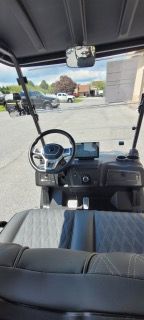 2026 Denago EV Nomad XL in Sykesville, Maryland - Photo 7