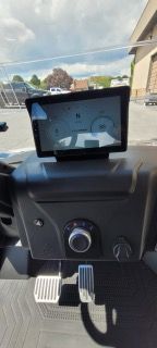 2026 Denago EV Nomad XL in Sykesville, Maryland - Photo 8