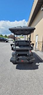 2026 Denago EV Nomad XL in Sykesville, Maryland - Photo 11