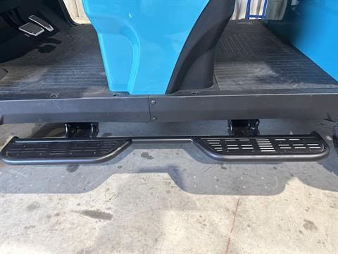 2025 Denago EV Rover XL in Sykesville, Maryland - Photo 10