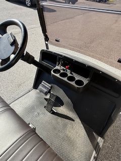 2019 E-Z-GO Freedom TXT Electric ELiTE 2.0 in Sykesville, Maryland - Photo 6