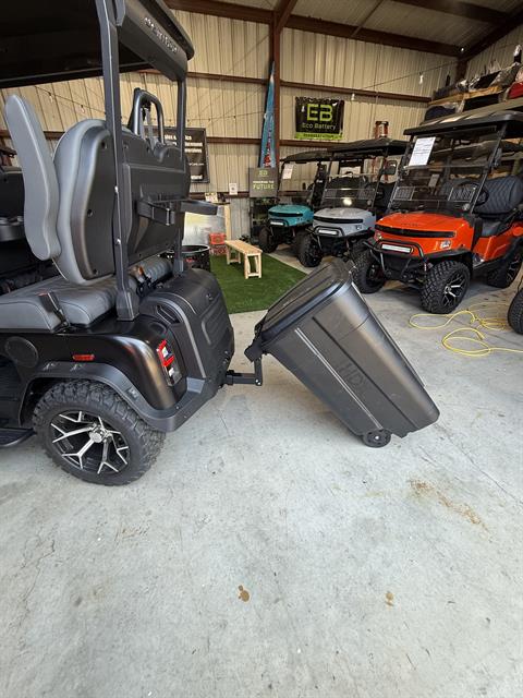 2026 Denago EV Nomad XL in Sykesville, Maryland - Photo 11