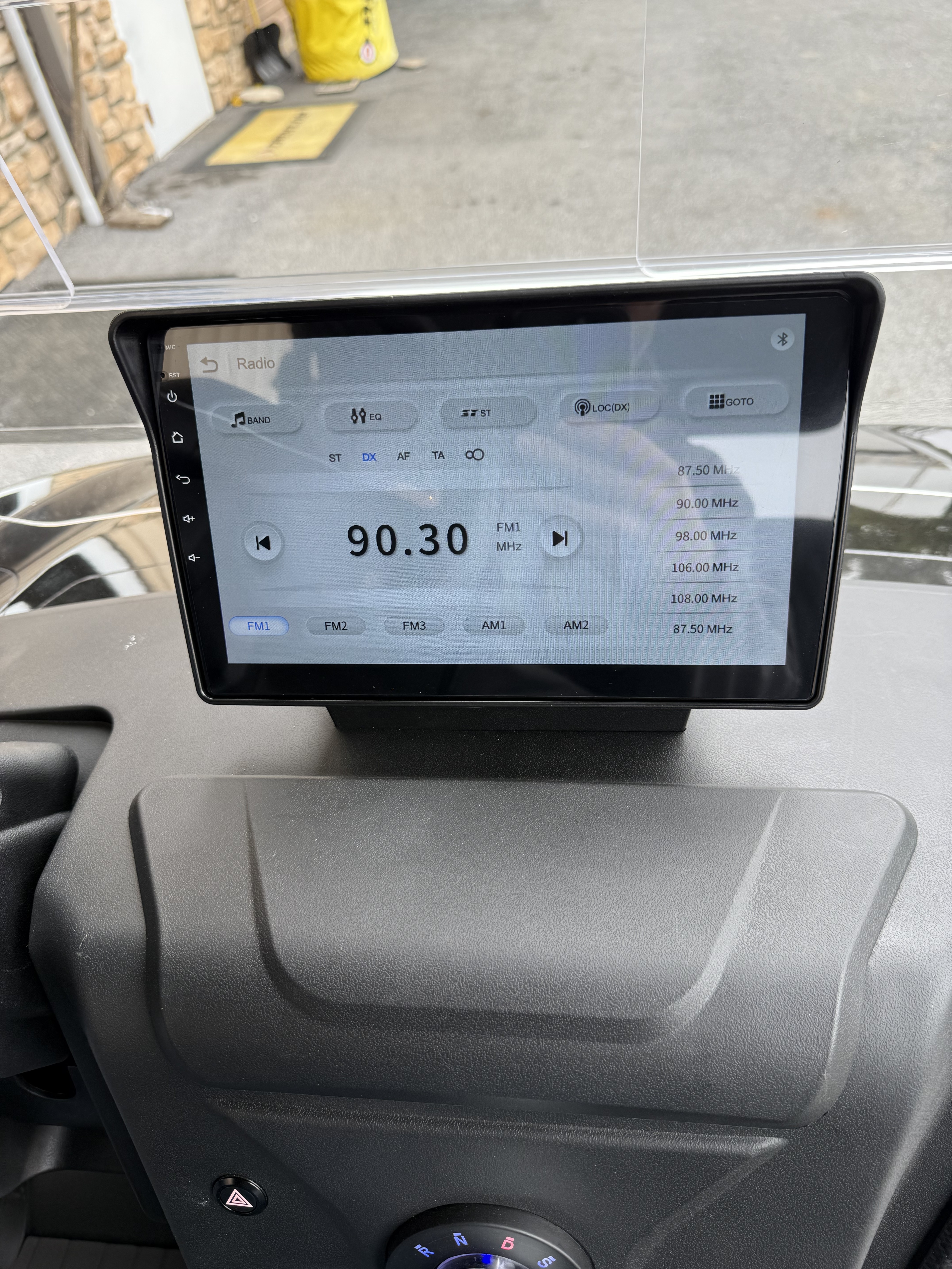 2026 Denago EV Nomad XL in Sykesville, Maryland - Photo 18