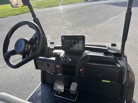 2025 DACH Vehicles Falcon 2+2 in Sykesville, Maryland - Photo 5