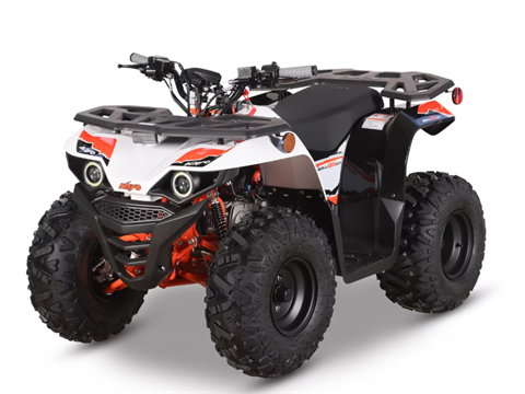 Kayo For Sale: Inventory at FunATV Columbus, Columbus MS