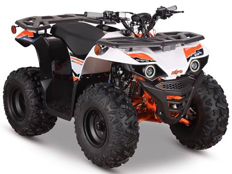 Kayo For Sale: Inventory at FunATV Columbus, Columbus MS