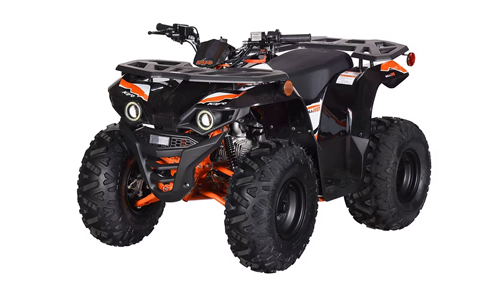 Kayo For Sale: Inventory at FunATV Columbus, Columbus MS