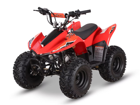 Kayo For Sale: Inventory at FunATV Columbus, Columbus MS