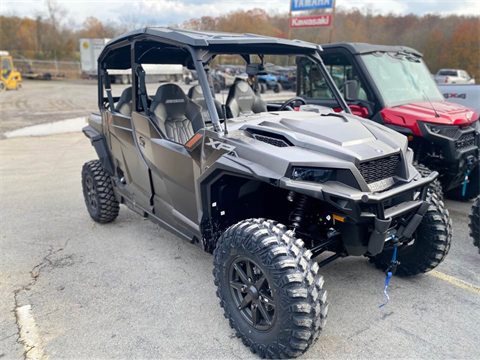 その他 Polaris 2017-2025 Polaris RZR Turbo XPT OEM Transmission Drive Clutch Belt