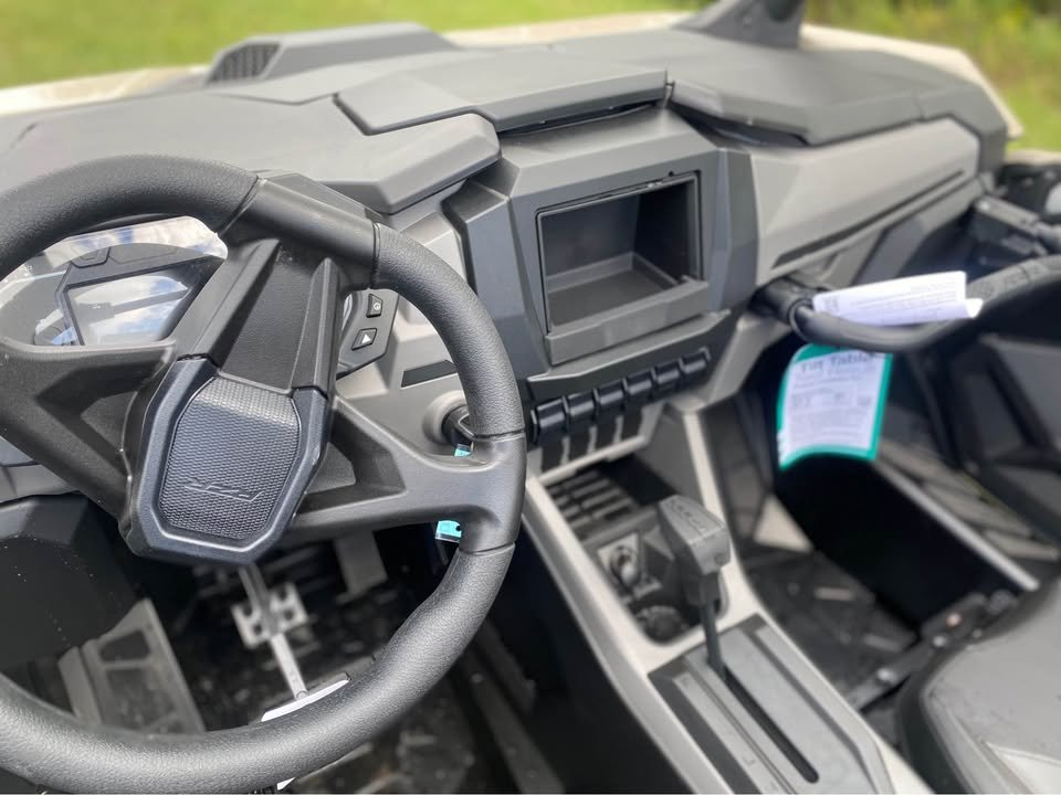 2026 Polaris RZR PRO S 4 Sport 10