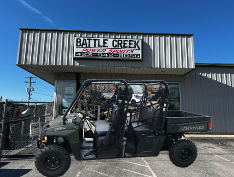 PIGEON x CANOVER マウンテンバイク 2台セット、北海道 New Inventory for Sale | Battle Creek Powersports, Jasper TN