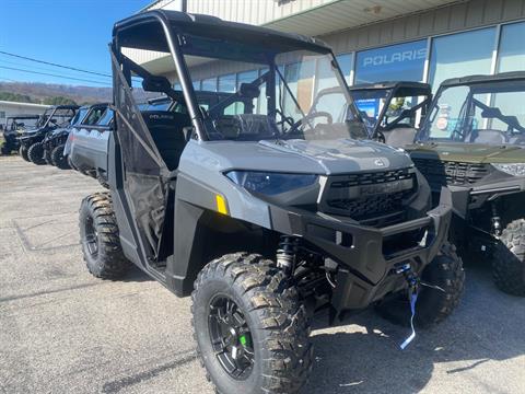 2026 Polaris Ranger XP 1000 Premium