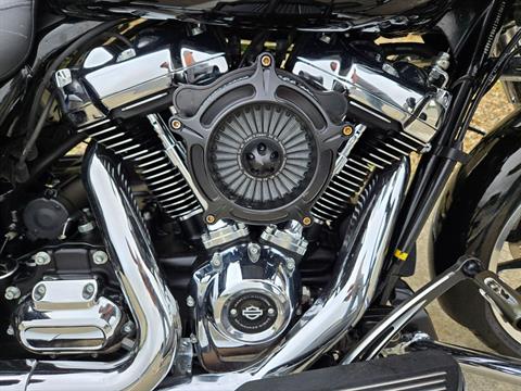 2021 Harley-Davidson Road Glide® in Rock Falls, Illinois - Photo 6